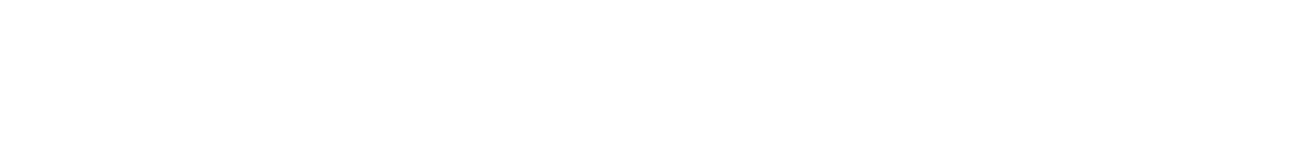 Swiftbrokers